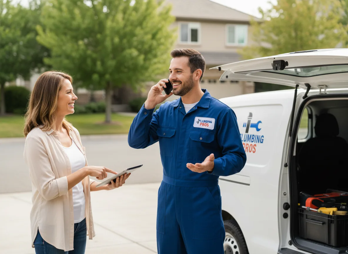 Water Heater Repair Eureka, MT FAQs